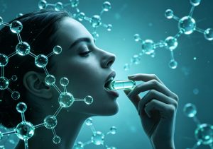 Anti-Aging