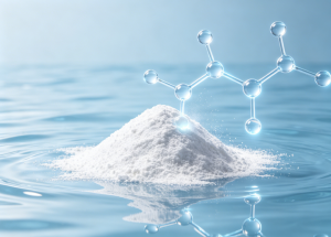 Bulk Base Peptide 3000 Powder Supplier Price