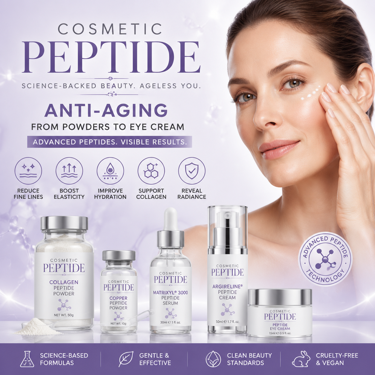 Skin Care