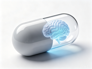 Nootropic