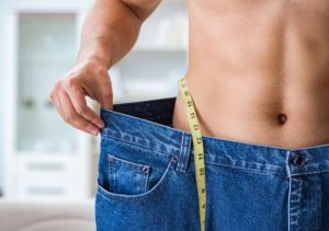 Weight Management