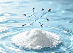 Bulk Magnesium Acetyl Taurate Powder Price
