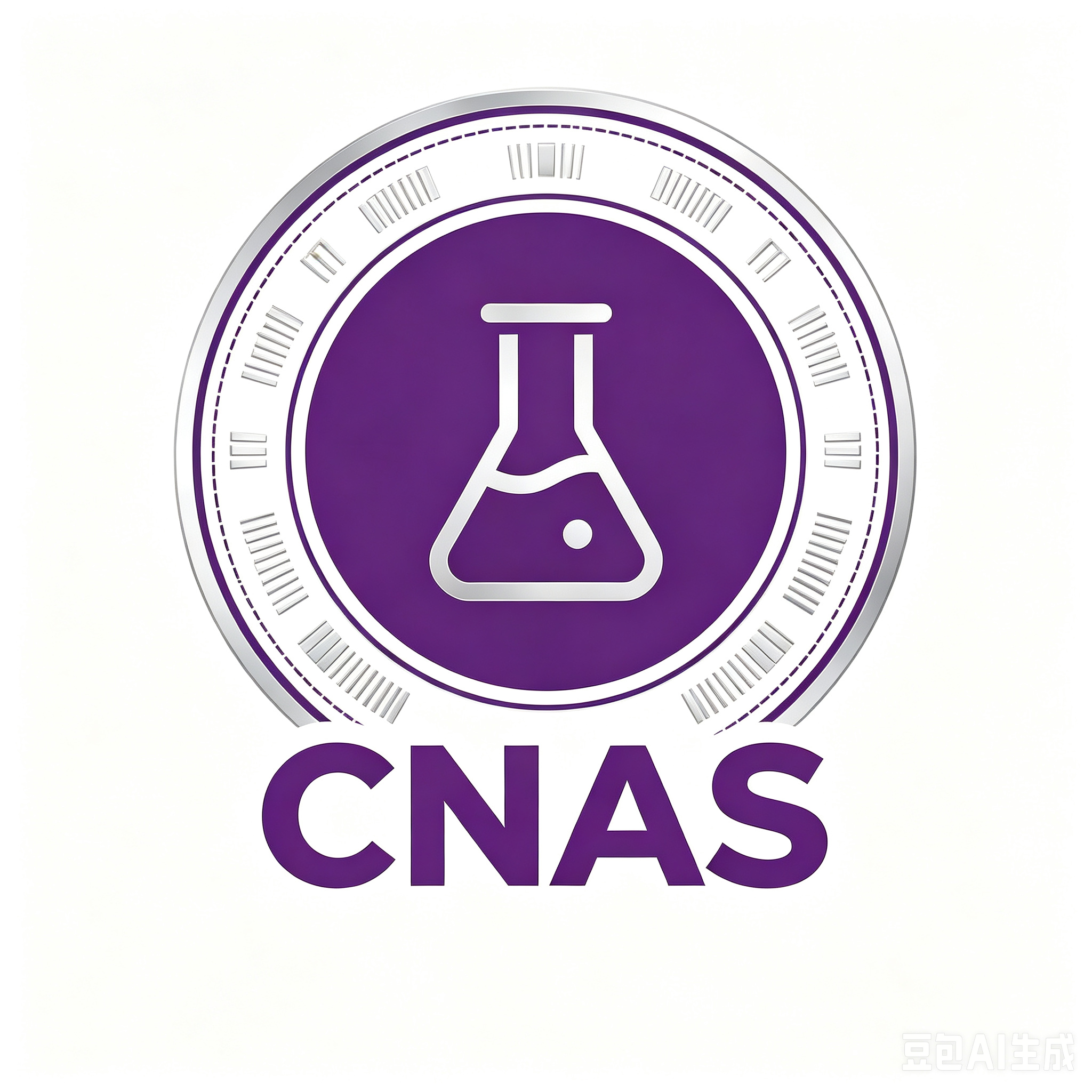 CNAS