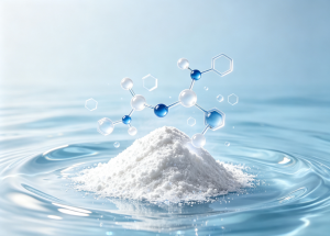 Cosmetic Grade Oligopeptide-1 Powder Supplier