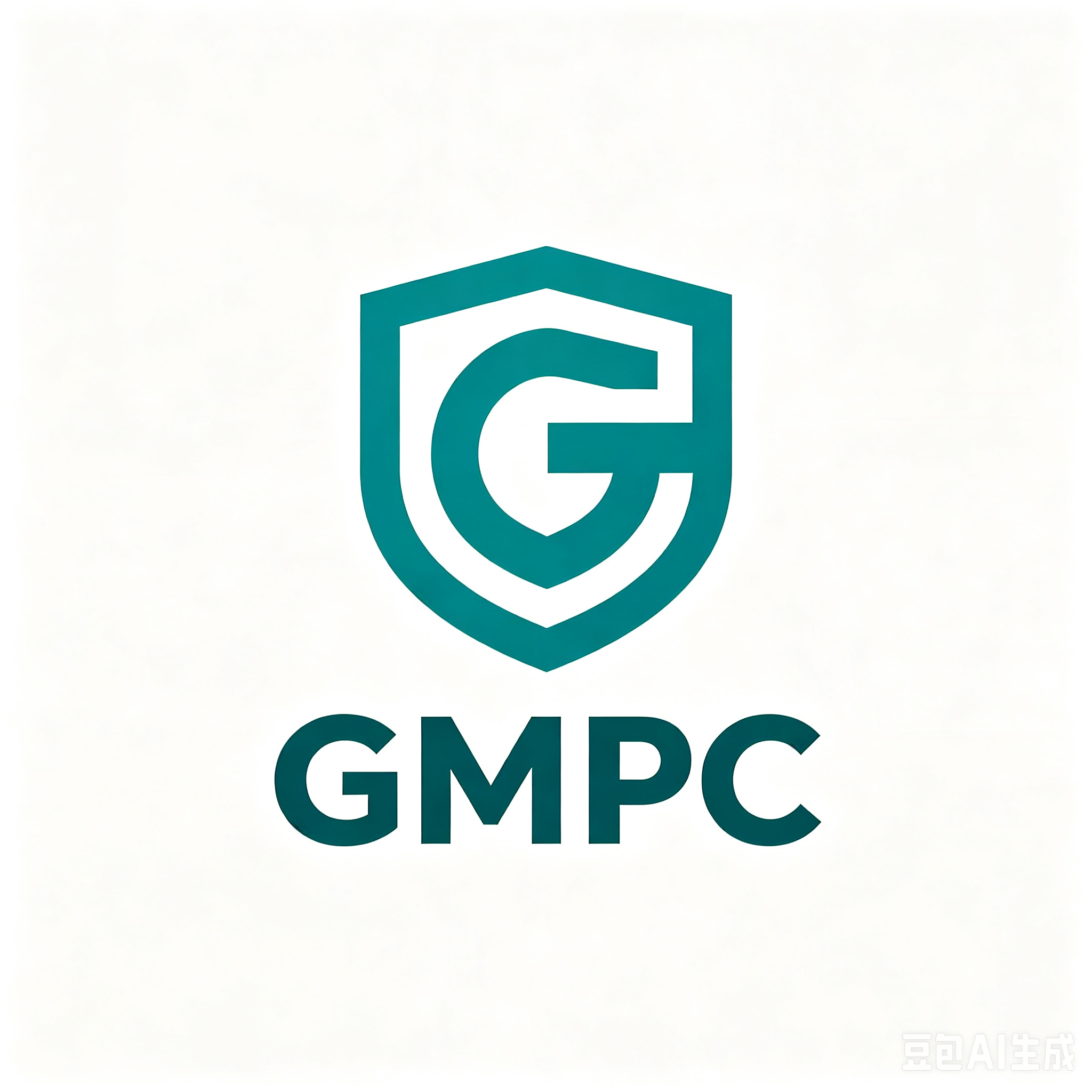 GMPC
