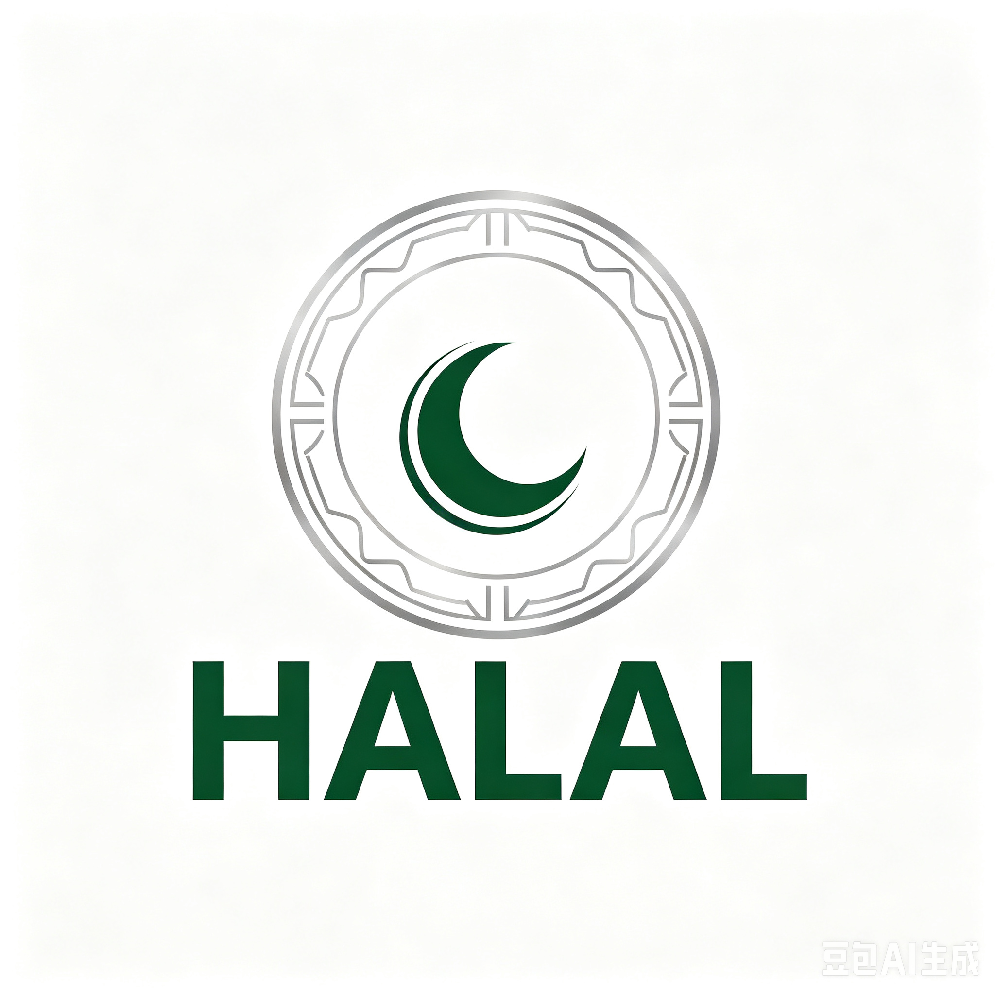 HALAL