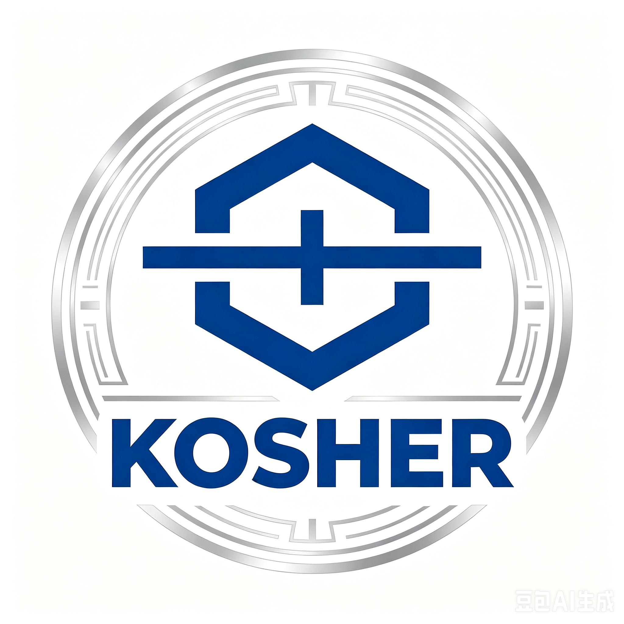 KOSHER