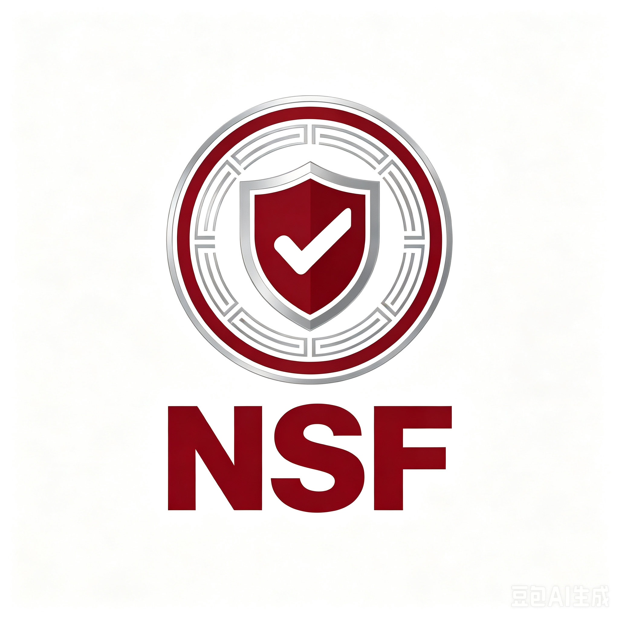 NSF