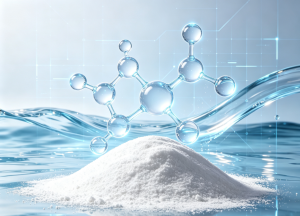 Palmitoyl Tripeptide-1 Powder Supplier