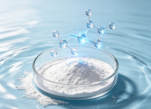 Palmitoyl Tripeptide-5 Powder Bulk Price
