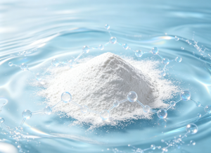 Signaling Peptide Hexapeptide-10 Powder Supplier