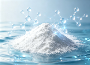 D-Panthenol Cosmetic Ingredient Manufacturer