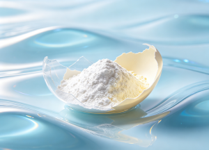 Bulk Eggshell Membrane Powder Price